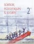Sciences �conomiques & sociales 2e