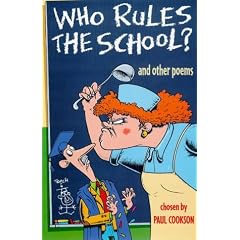 Who Rules the School?