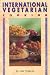 International Vegetarian Cooking (Vegetarian Cooking Series)