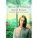 Meine ganz pers�nliche Hitliste