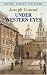 Under Western Eyes (Dover Thrift Editions)