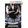 Reaper's Stand (Reapers Motorcycle Club)