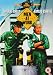 DVD : Men At Work [UK IMPORT]