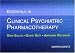 Books : Essentials in Clinical Psychiatric Pharmacotherapy