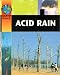 Acid Rain