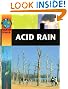 Acid Rain (Earth Watch)