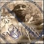 Young Jeezy DJ Drama You Can't Ban The Snowman (Mixtape) Gangsta Grillz Special Edition