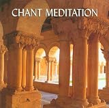 Chant Meditations
