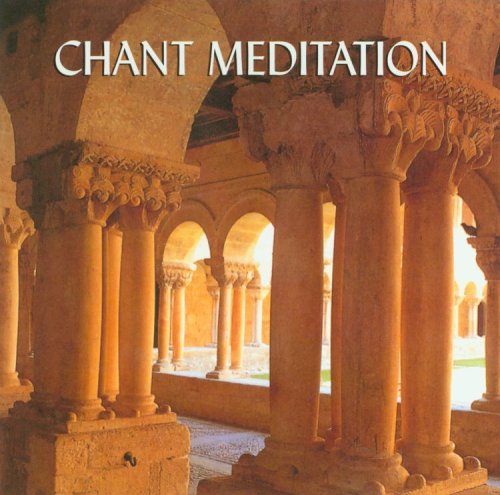 CD-Charts  Search : Chant Meditations