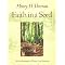 Our Friend Henry Thoreau
