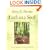 Faith in a Seed: The Dispersion Of Seeds And Other Late Natural History Writings