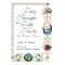 Great Daily Devotional Books