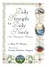 Books : Daily Strength for Daily Needs: An Illuminated Selection