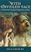 With Unveiled Face: A Pastoral and Theological Exploration of Shame