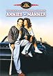 Annies M�nner