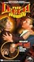 Leech Woman [VHS]