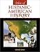 Book Atlas of Hispanic-American History (Facts on File Library of American History)