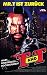 DVD : T and T
