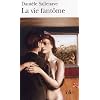 La vie fant�me