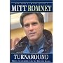 Turnaround: Crisis, Leadership, and the Olympic Games