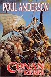 Conan The Rebel (Conan)