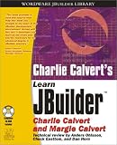 Charles Calverts's Learn JBuilder 7