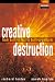 Creative Destruction: Why Companies Built-to-last are Last to Change (The Financial Times)