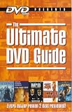 DVD Review Presents the Ultimate DVD Guide