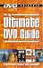 Book DVD Review Presents the Ultimate DVD Guide