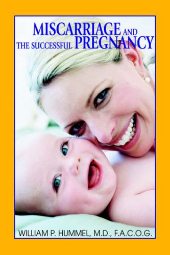 Infertility