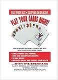 Play Your Carbs Right!...With The Brennans