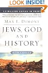 Jews, God and History