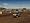 Paris Dakar Rally (PC CD)
