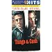 Tango & Cash [VHS]