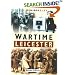 Wartime Leicester