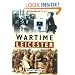 Wartime Leicester