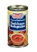 Bernbacher Nudelsauce Bolognaise, 3er Pack (3 x 170 ml Dose)
