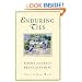 Enduring Ties: Poems of Family Relationships