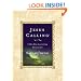 Jesus Calling: A 365 Day Journaling Devotional