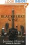 Blackberry Wine