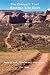 Book The Kokopelli Trail Mountain Bike Guide