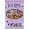 Linda Chaikin Books