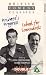 VHS : Private's Progress / School For Scoundrels [1956] [VHS]