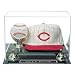 Mounted Memories Acrylic Cap and Ball Case