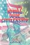 No Bull Guide to Citizenship