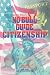 No Bull Guide to Citizenship