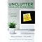 The Ultimate Unclutter Library