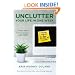 Unclutter Your Life in One Week
