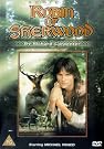 Robin Of Sherwood...