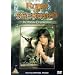 Robin Of Sherwood - The Complete Series 1 [1984] [DVD]
